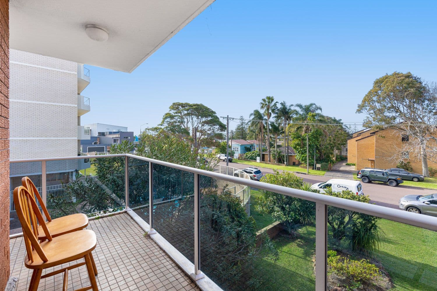 15 Ocean Parade, The Entrance NSW 2261, The Entrance - Thumbnail 6