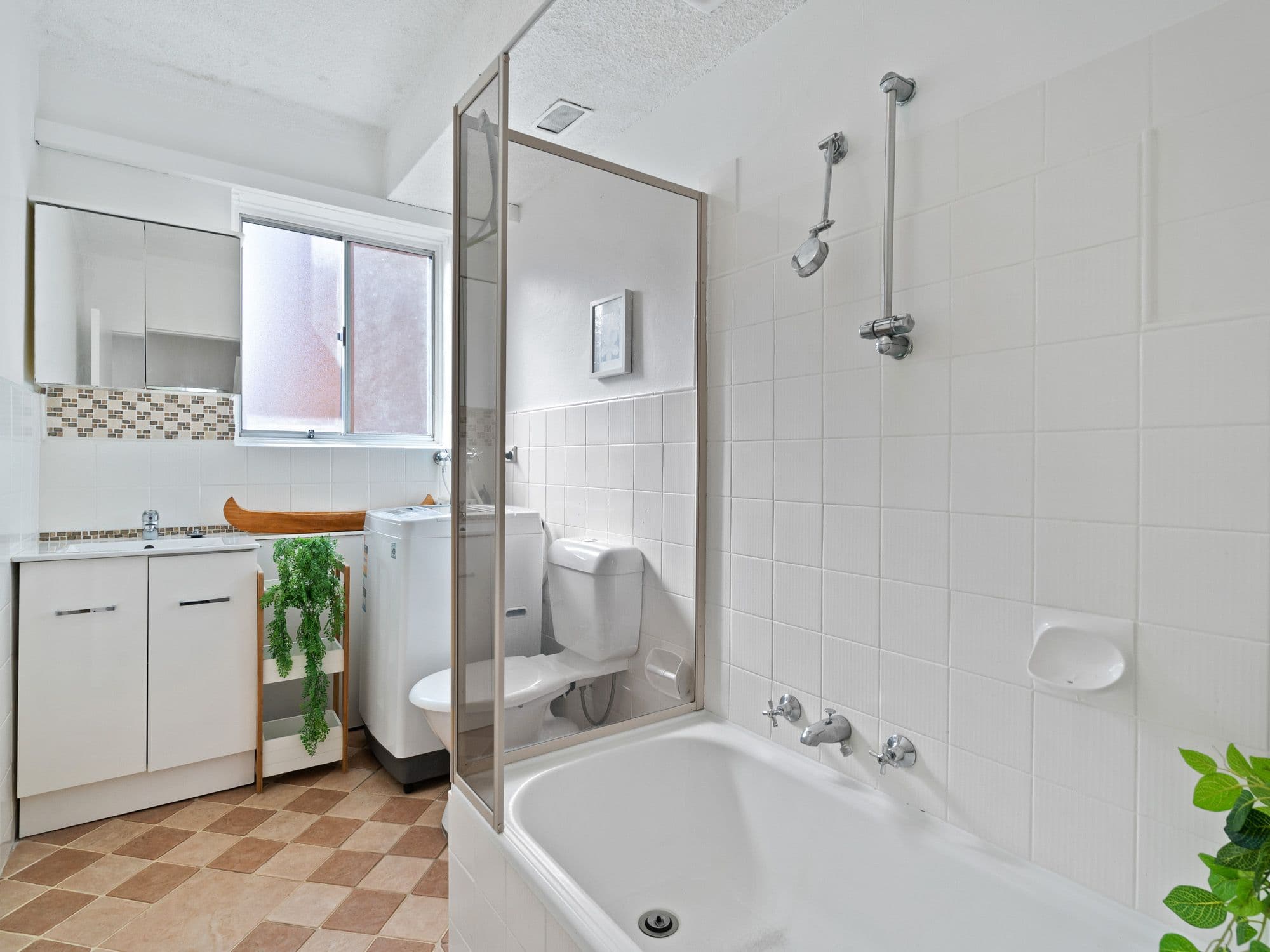 15 Ocean Parade, The Entrance NSW 2261, The Entrance - Thumbnail 7