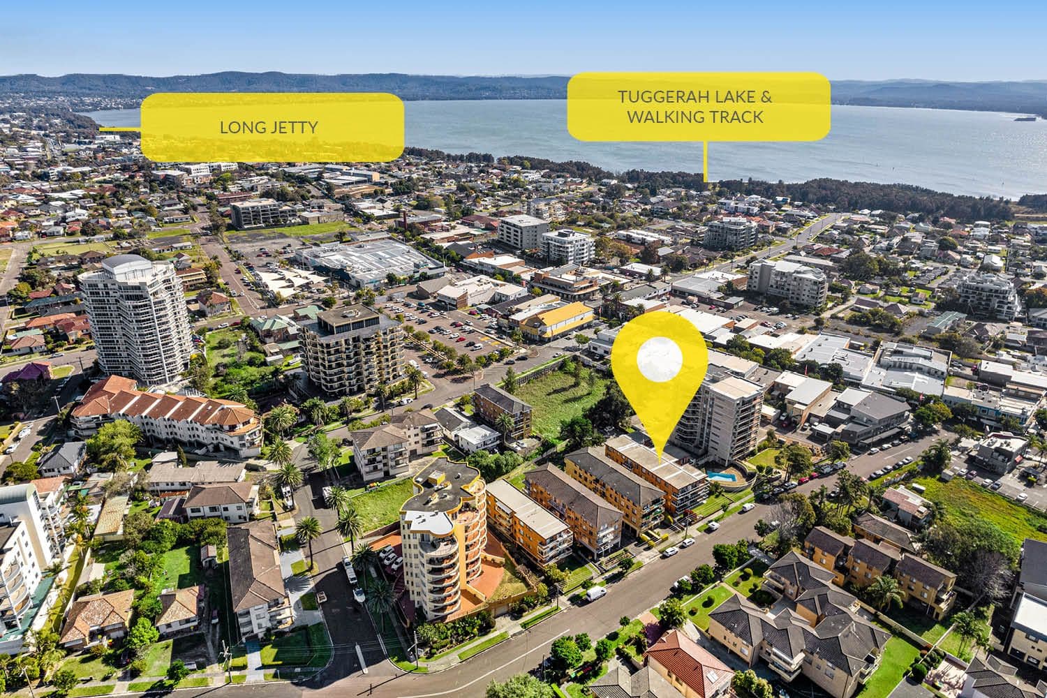 15 Ocean Parade, The Entrance NSW 2261, The Entrance - Thumbnail 8