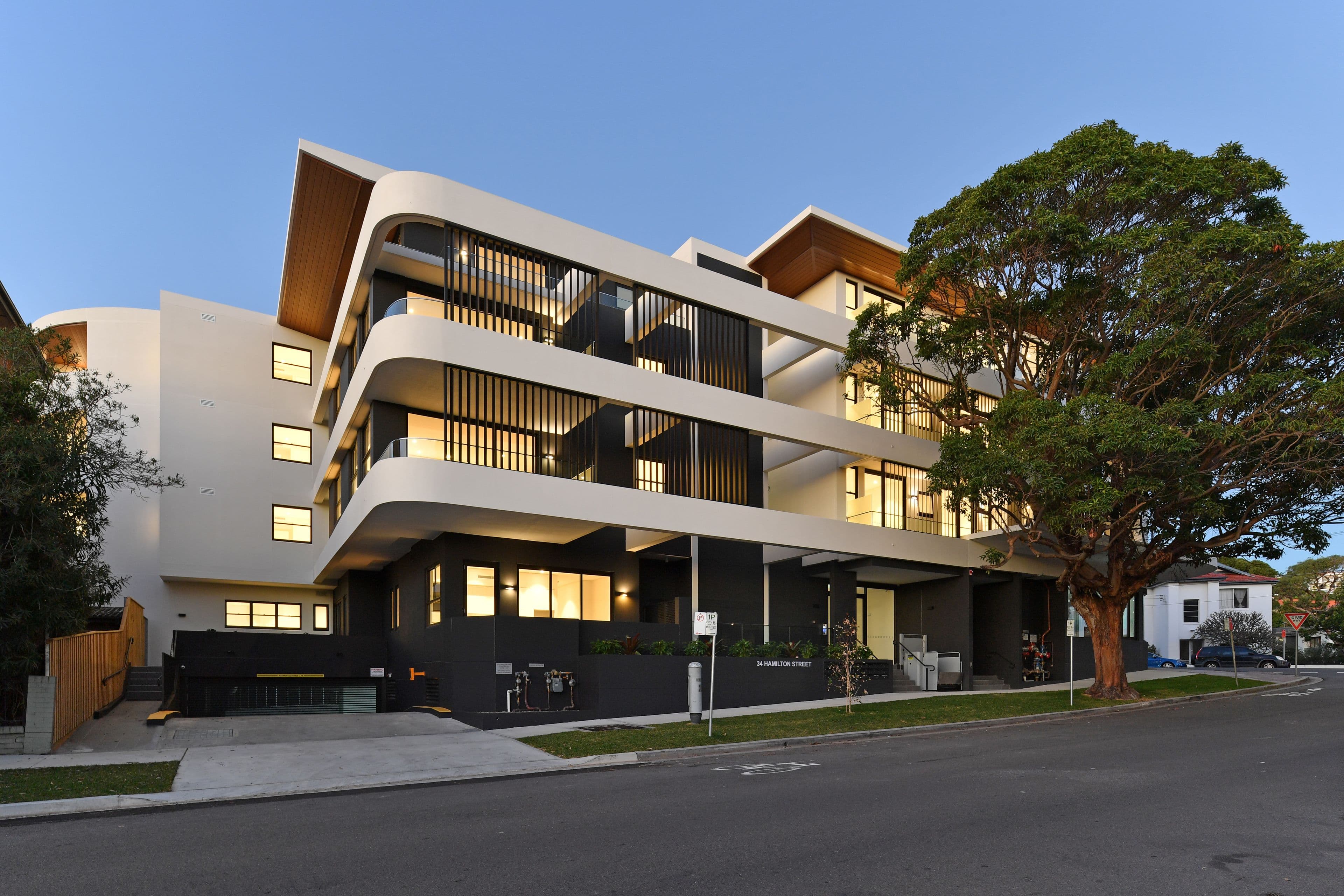 29 Kerry Road, Beaudesert QLD 4285, Beaudesert - Image 1