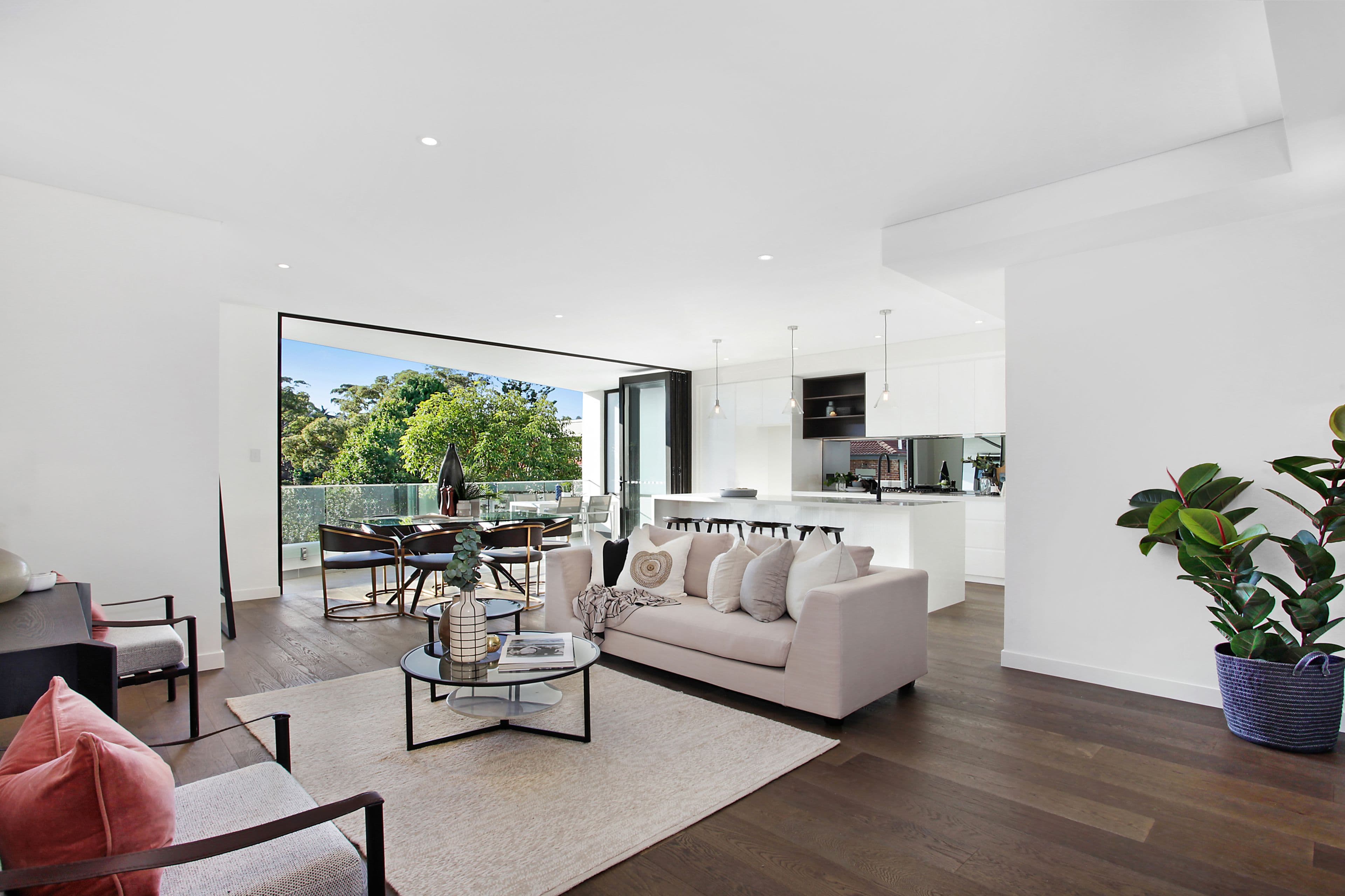 29 Kerry Road, Beaudesert QLD 4285, Beaudesert - Thumbnail 2