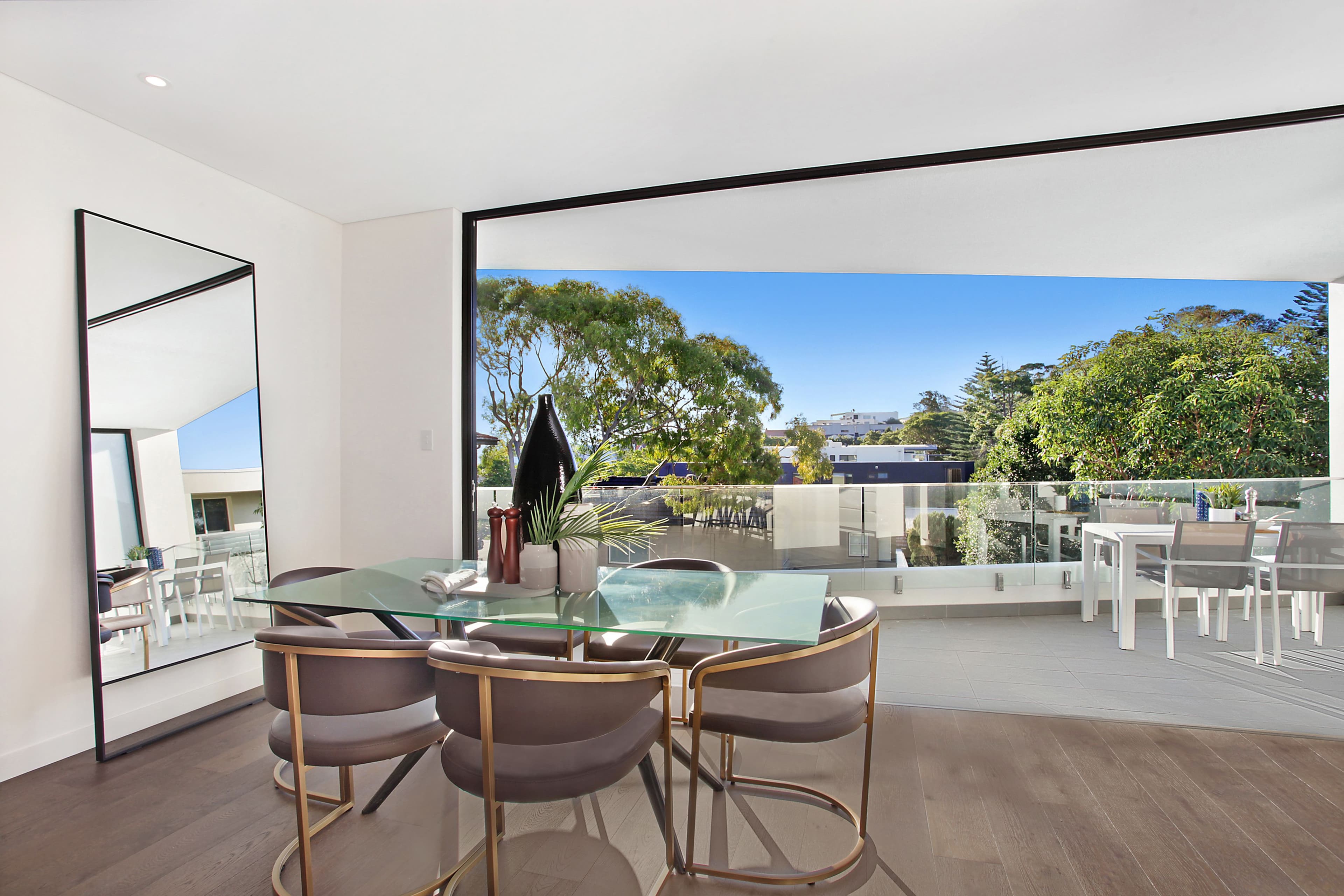 29 Kerry Road, Beaudesert QLD 4285, Beaudesert - Thumbnail 4