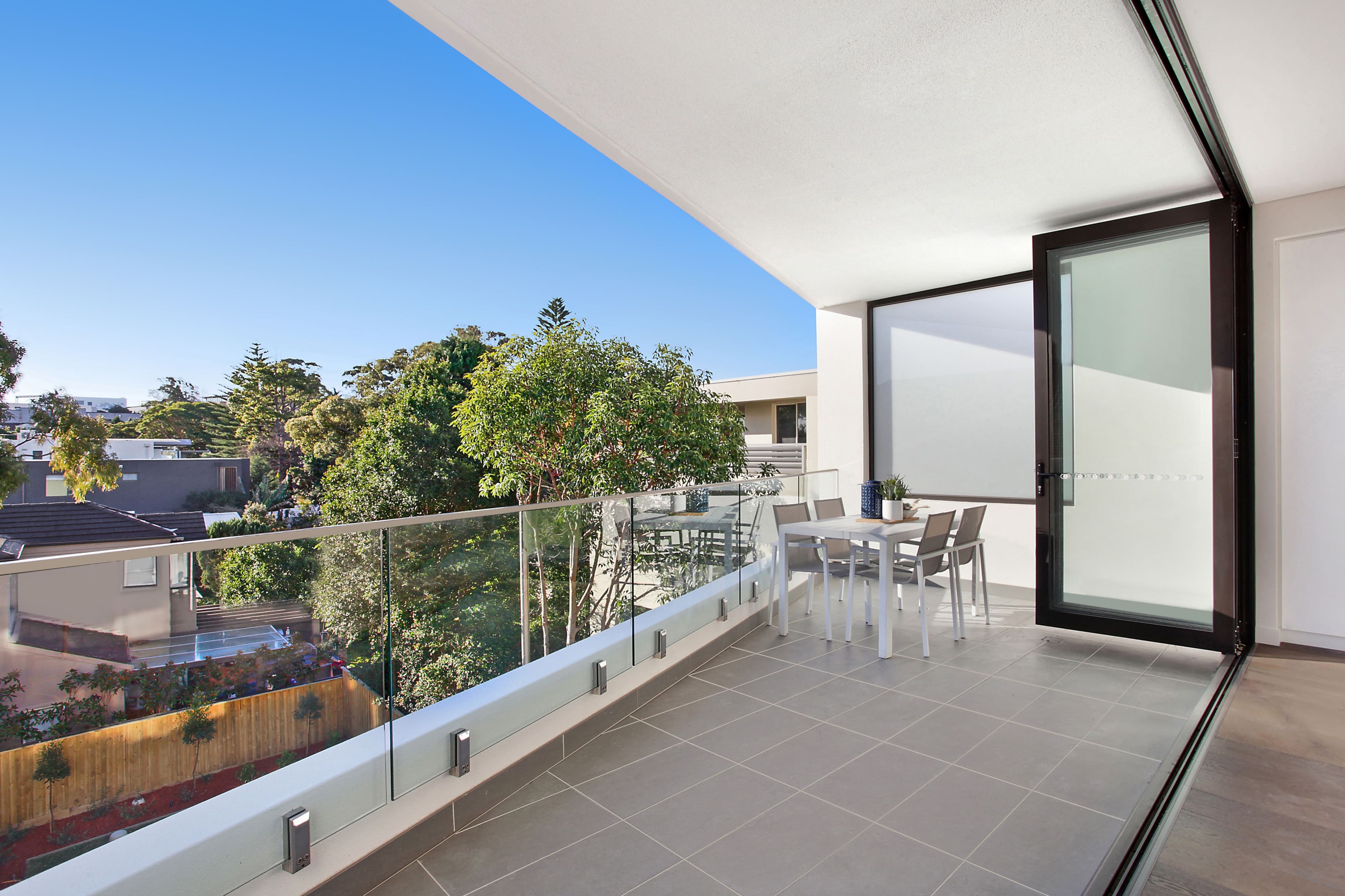 29 Kerry Road, Beaudesert QLD 4285, Beaudesert - Thumbnail 5
