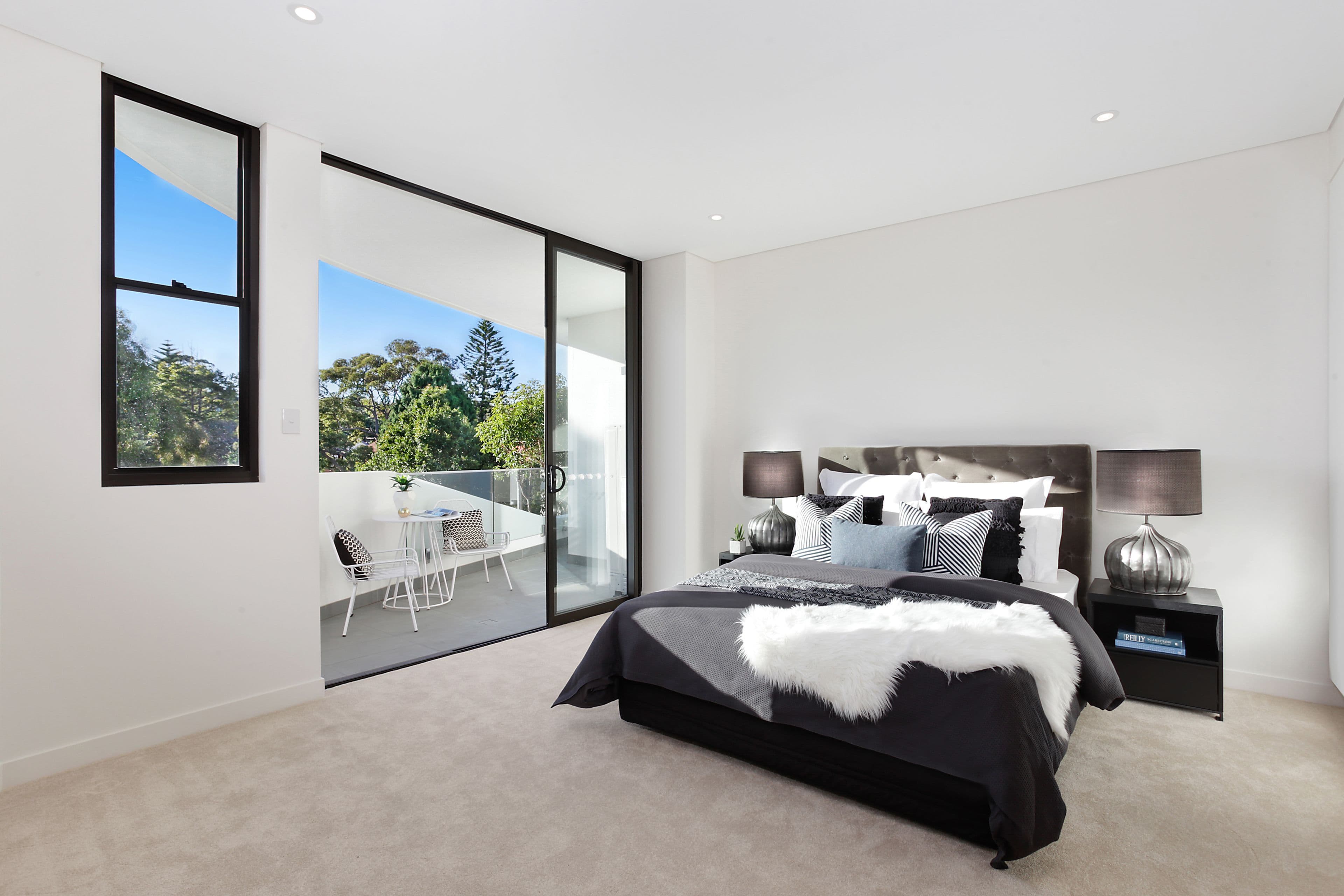29 Kerry Road, Beaudesert QLD 4285, Beaudesert - Thumbnail 6