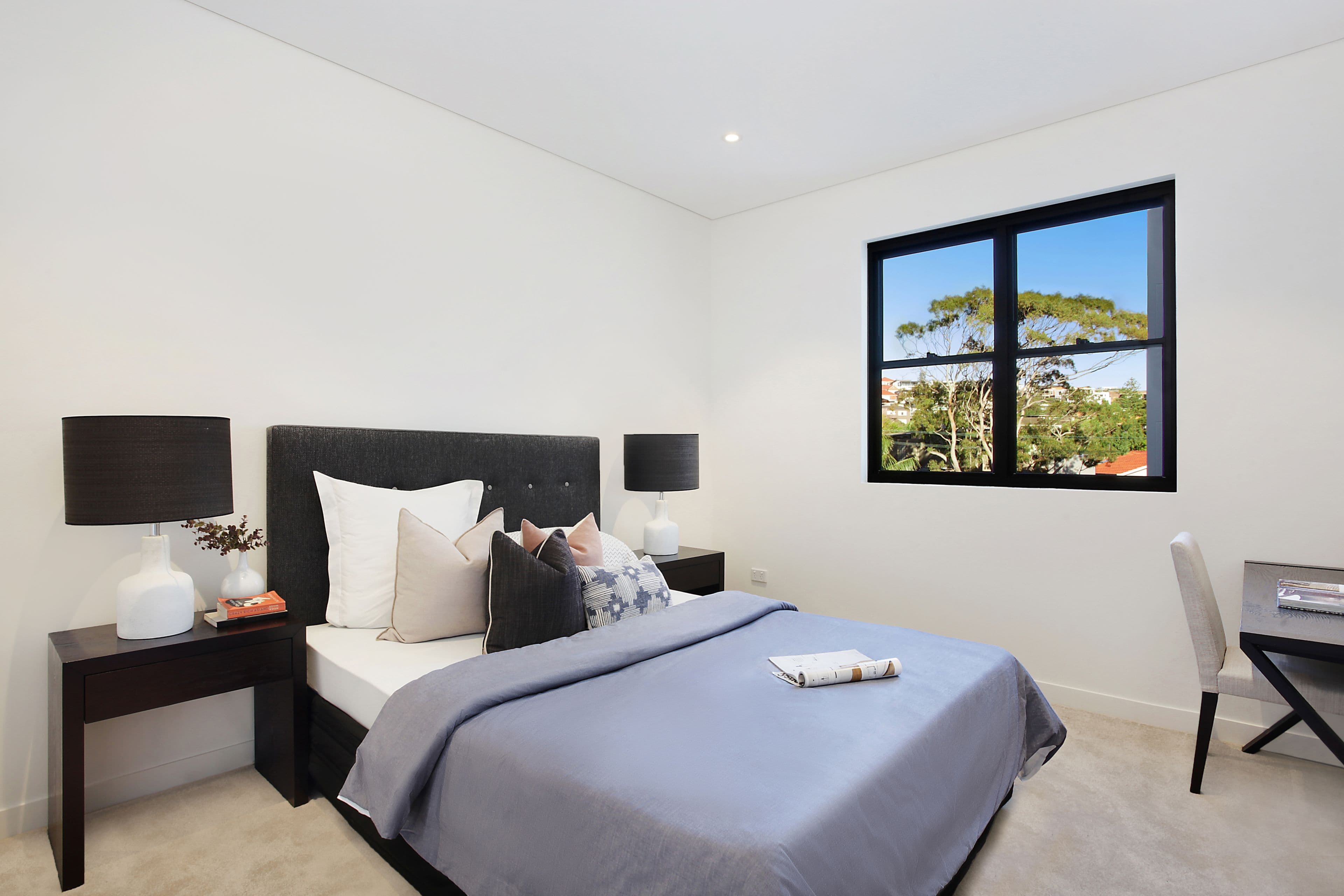 29 Kerry Road, Beaudesert QLD 4285, Beaudesert - Thumbnail 7