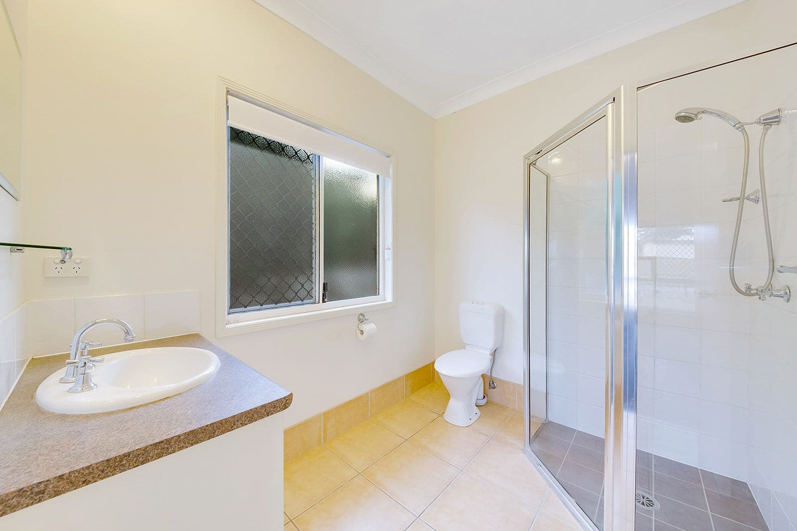 1 Viewpoint Way, New Auckland QLD 4680, New Auckland - Thumbnail 7