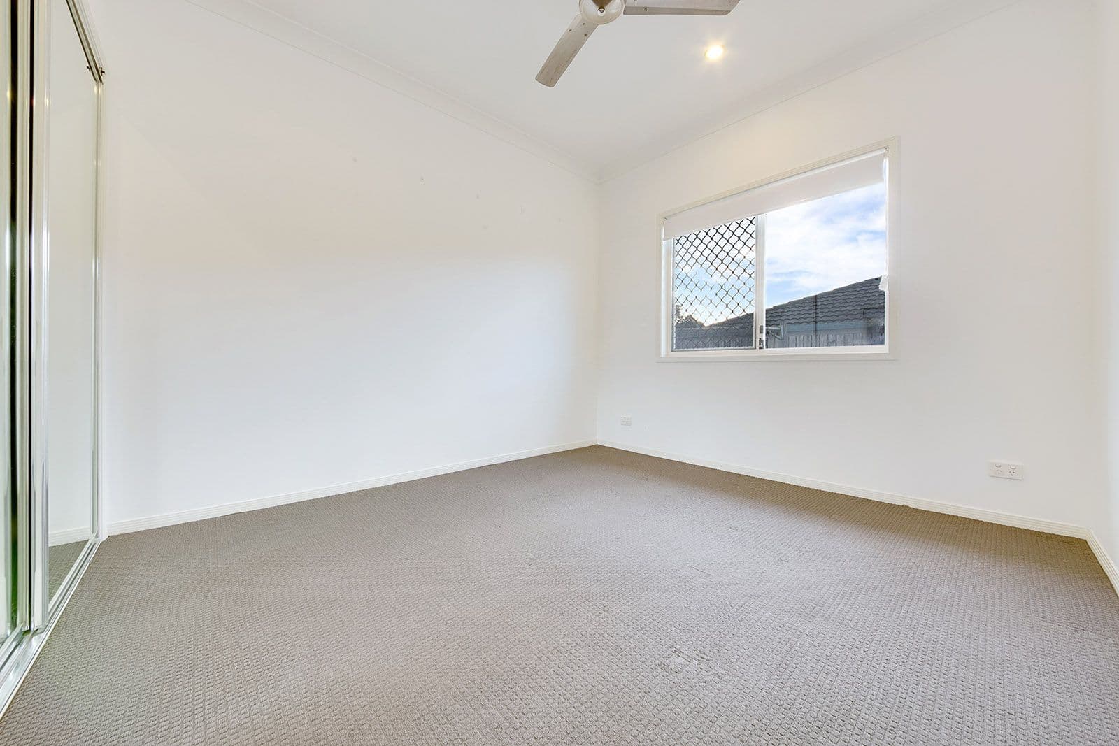1 Viewpoint Way, New Auckland QLD 4680, New Auckland - Thumbnail 8