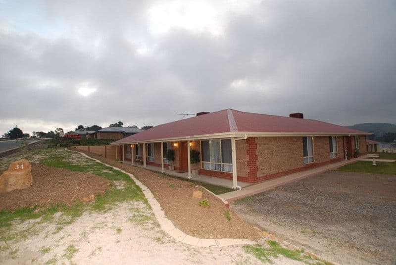 34 Waye Street, MOUNT COMPASS SA 5210, Mount Compass - Image 1