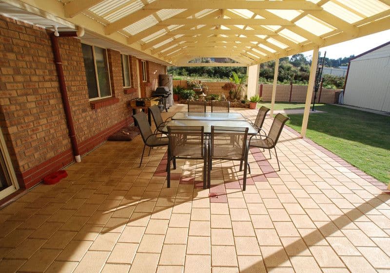 34 Waye Street, MOUNT COMPASS SA 5210, Mount Compass - Thumbnail 2