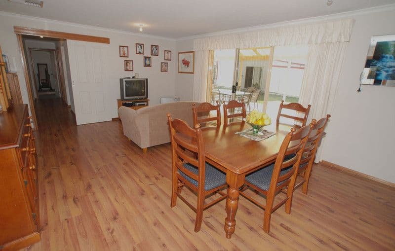 34 Waye Street, MOUNT COMPASS SA 5210, Mount Compass - Thumbnail 4