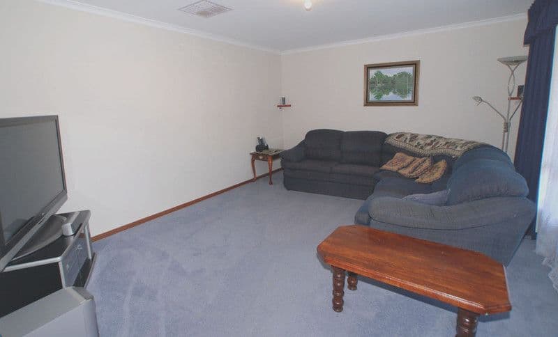 34 Waye Street, MOUNT COMPASS SA 5210, Mount Compass - Thumbnail 5