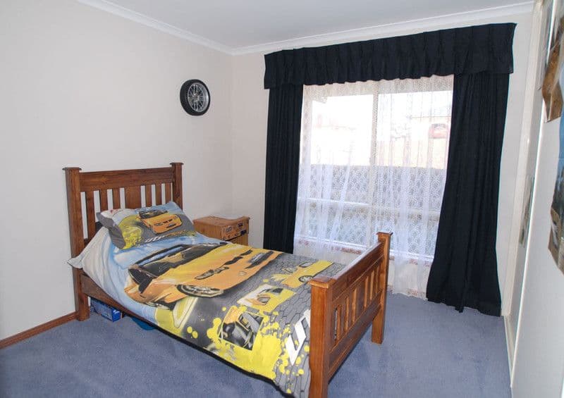 34 Waye Street, MOUNT COMPASS SA 5210, Mount Compass - Thumbnail 8