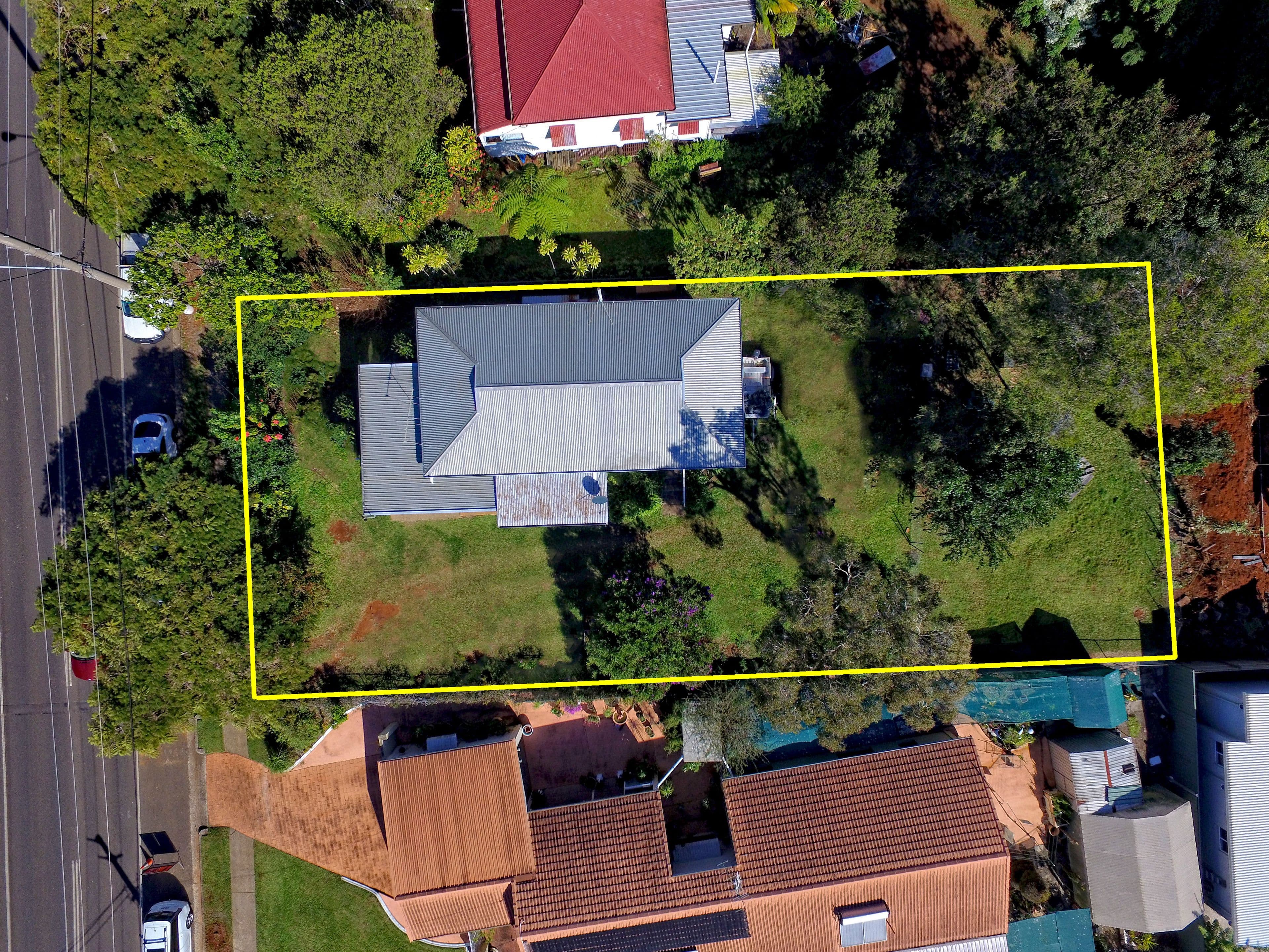 21 Gloucester Road, Buderim QLD 4556, Buderim - Thumbnail 2