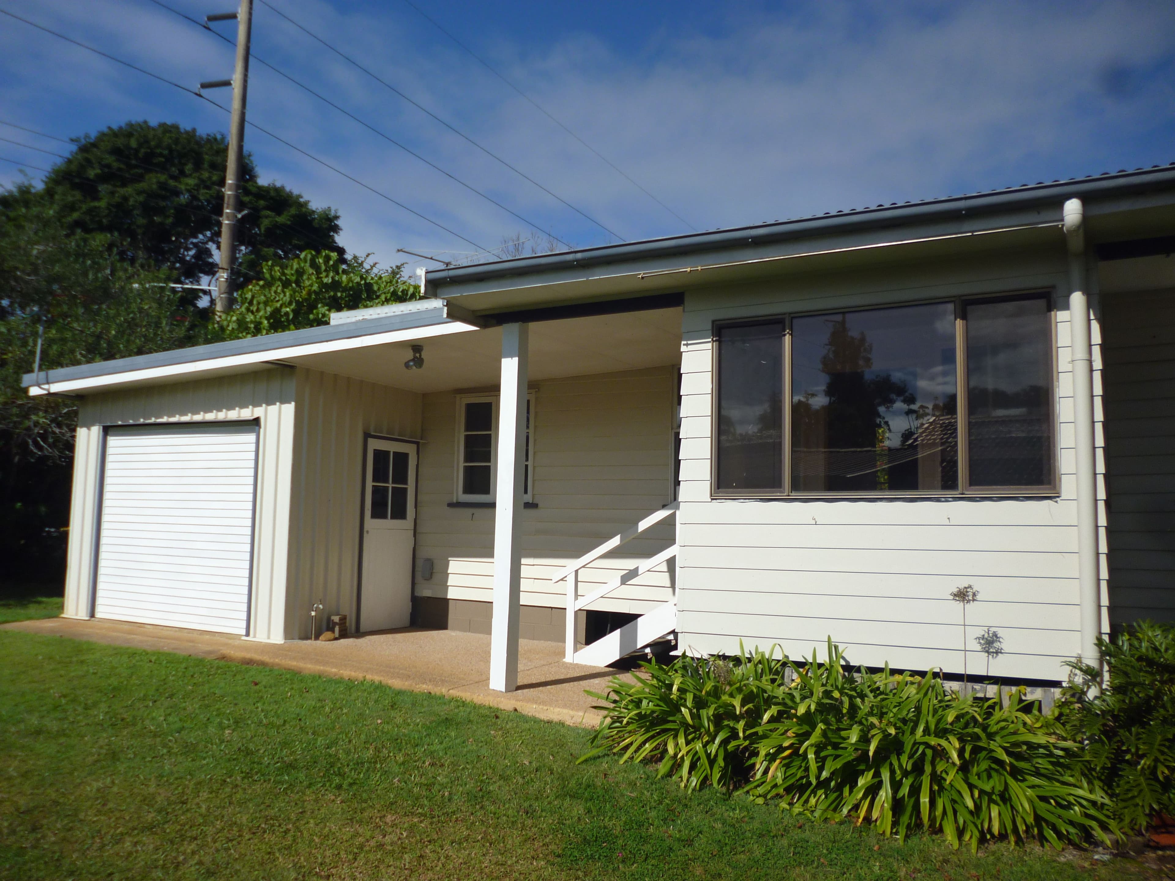21 Gloucester Road, Buderim QLD 4556, Buderim - Thumbnail 3
