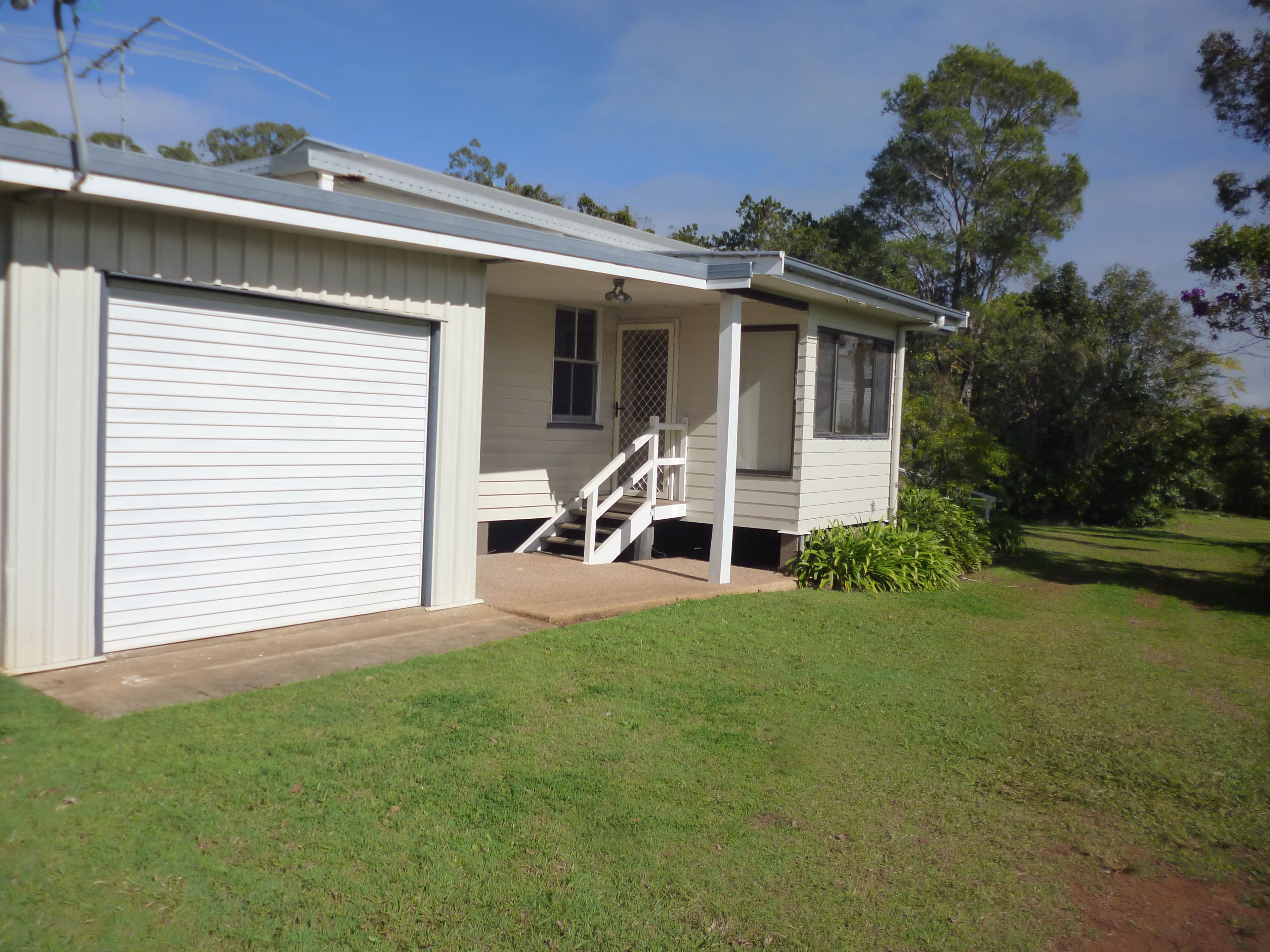 21 Gloucester Road, Buderim QLD 4556, Buderim - Thumbnail 4
