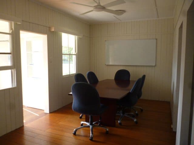 21 Gloucester Road, Buderim QLD 4556, Buderim - Thumbnail 5