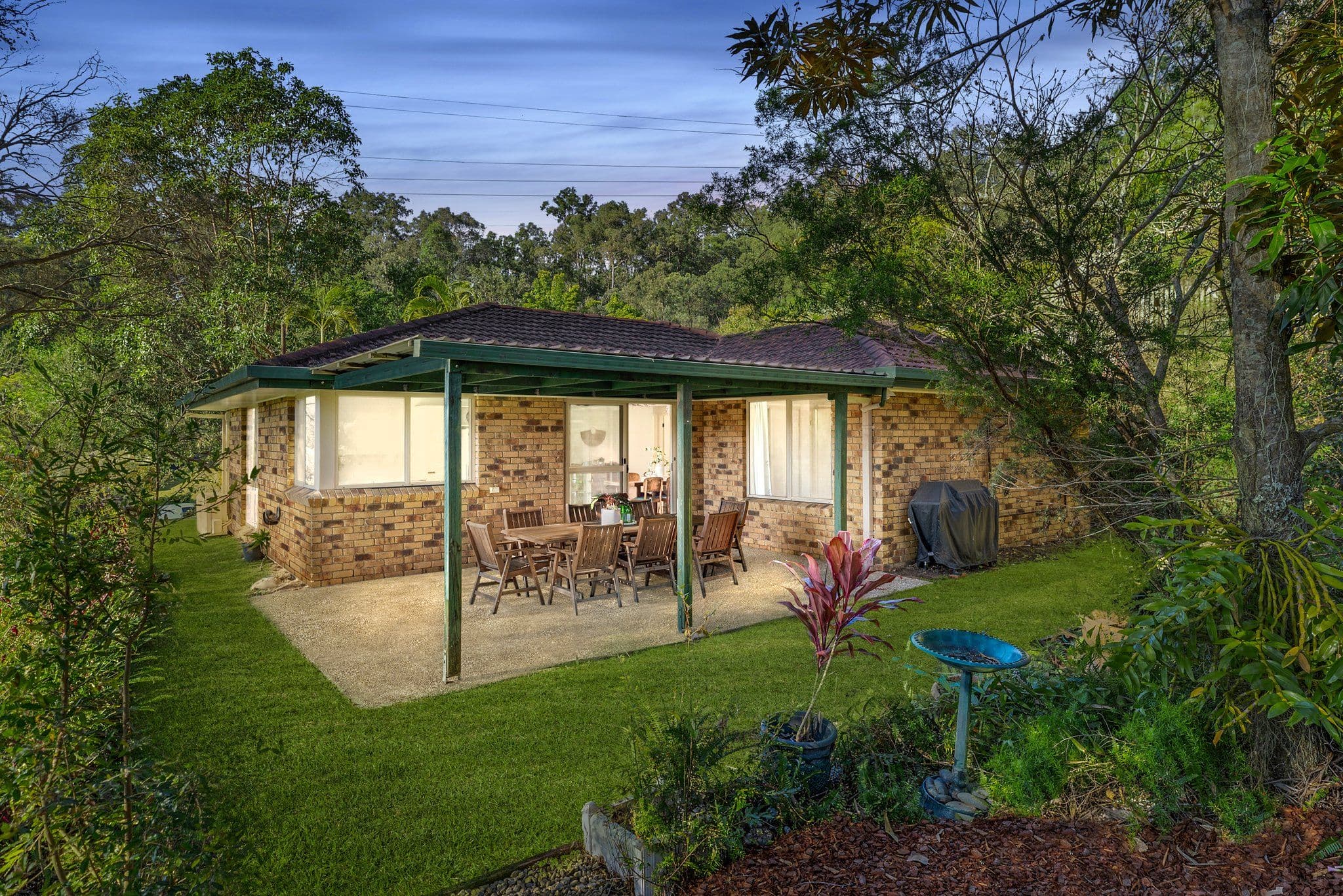 33 Monash Place, Ferny Grove QLD 4055, Ferny Grove - Image 1