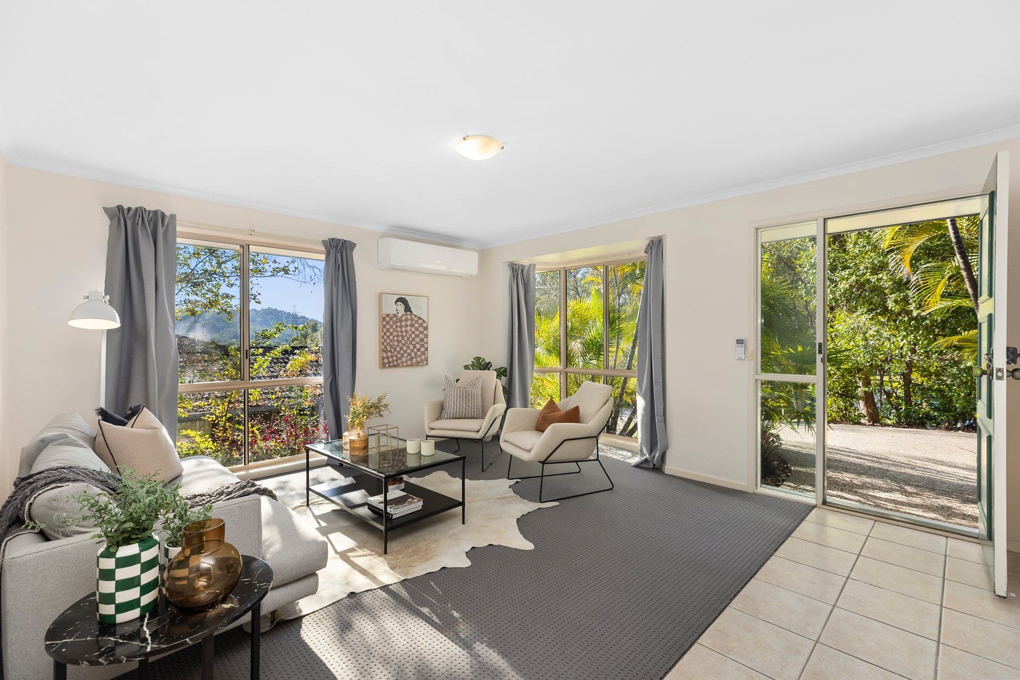 33 Monash Place, Ferny Grove QLD 4055, Ferny Grove - Thumbnail 2