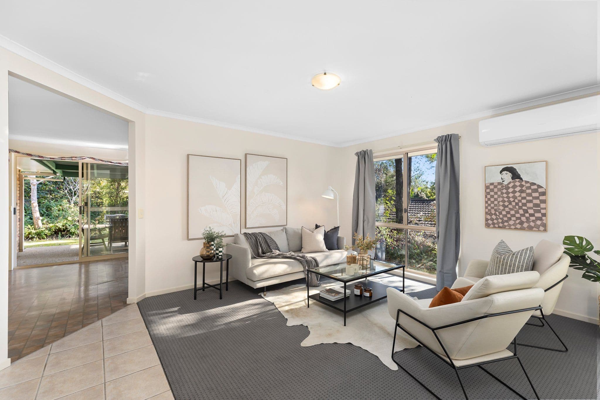 33 Monash Place, Ferny Grove QLD 4055, Ferny Grove - Thumbnail 3