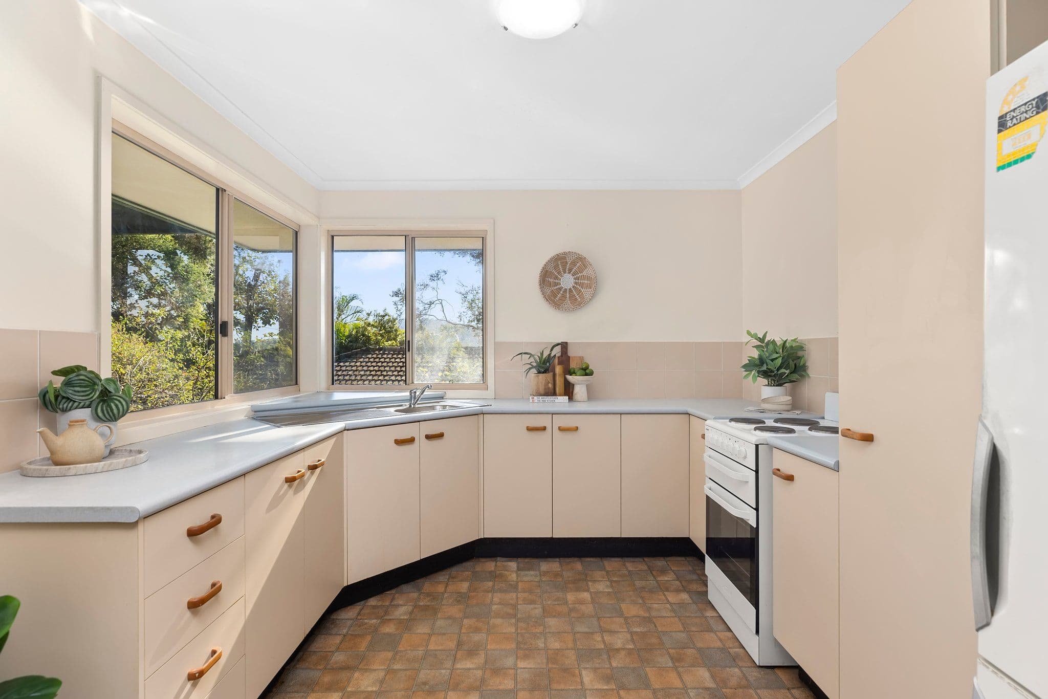 33 Monash Place, Ferny Grove QLD 4055, Ferny Grove - Thumbnail 4