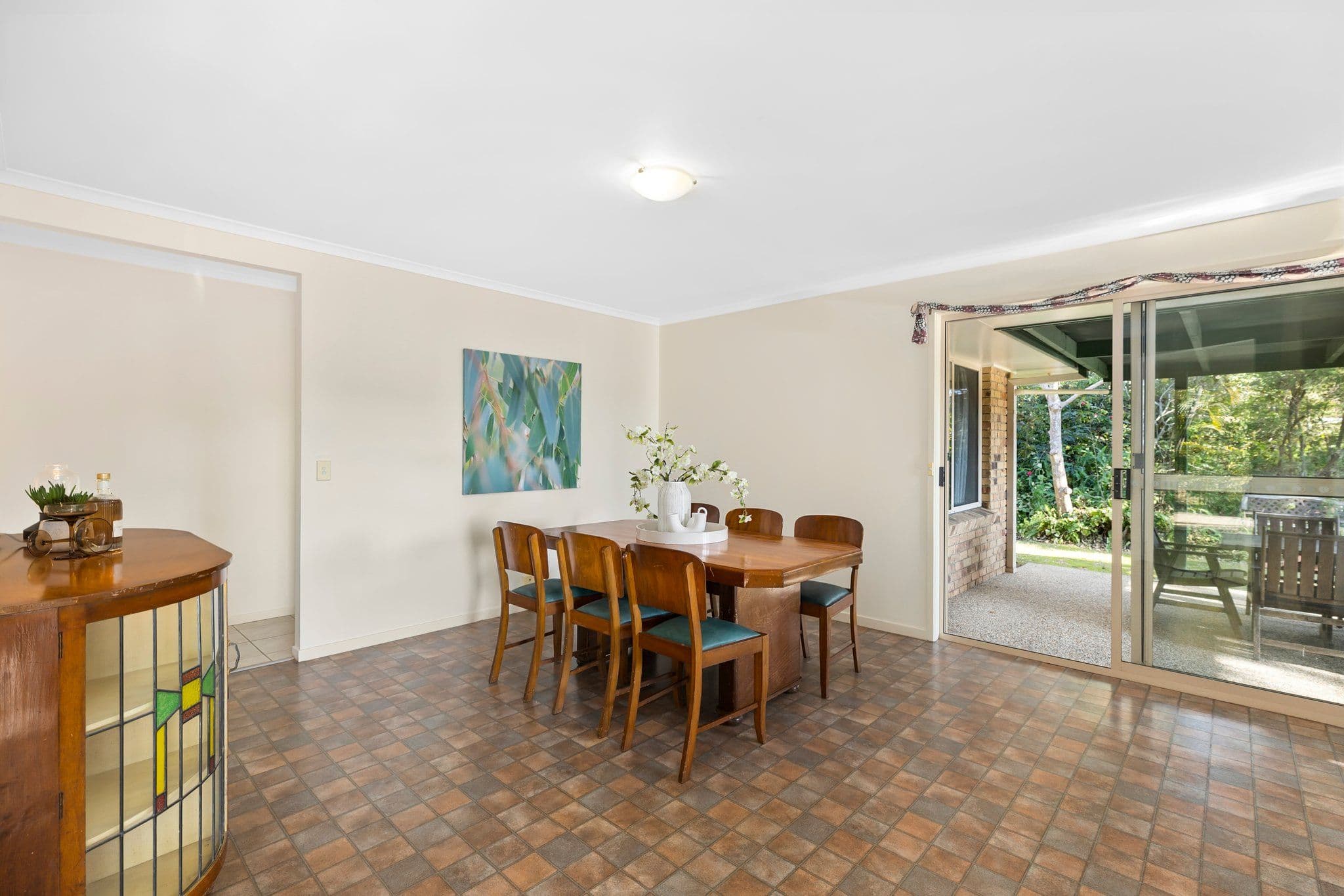 33 Monash Place, Ferny Grove QLD 4055, Ferny Grove - Thumbnail 5