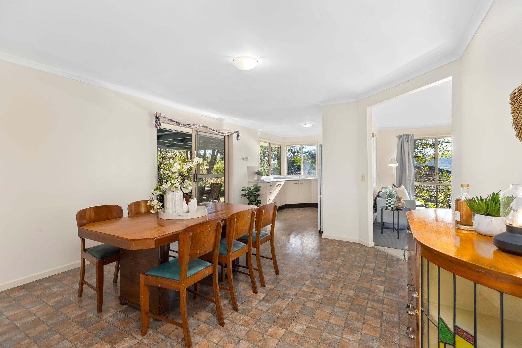 33 Monash Place, Ferny Grove QLD 4055, Ferny Grove - Thumbnail 6