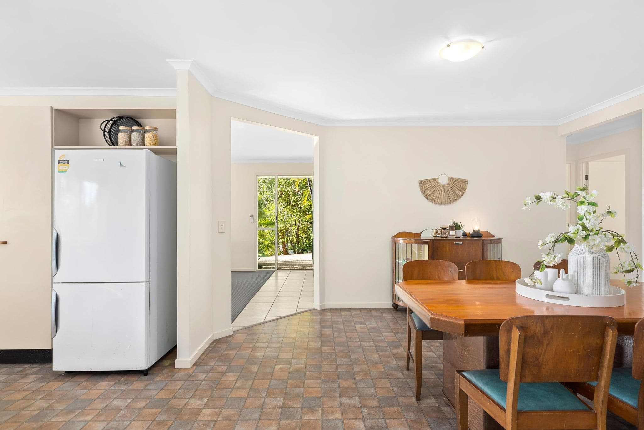 33 Monash Place, Ferny Grove QLD 4055, Ferny Grove - Thumbnail 7