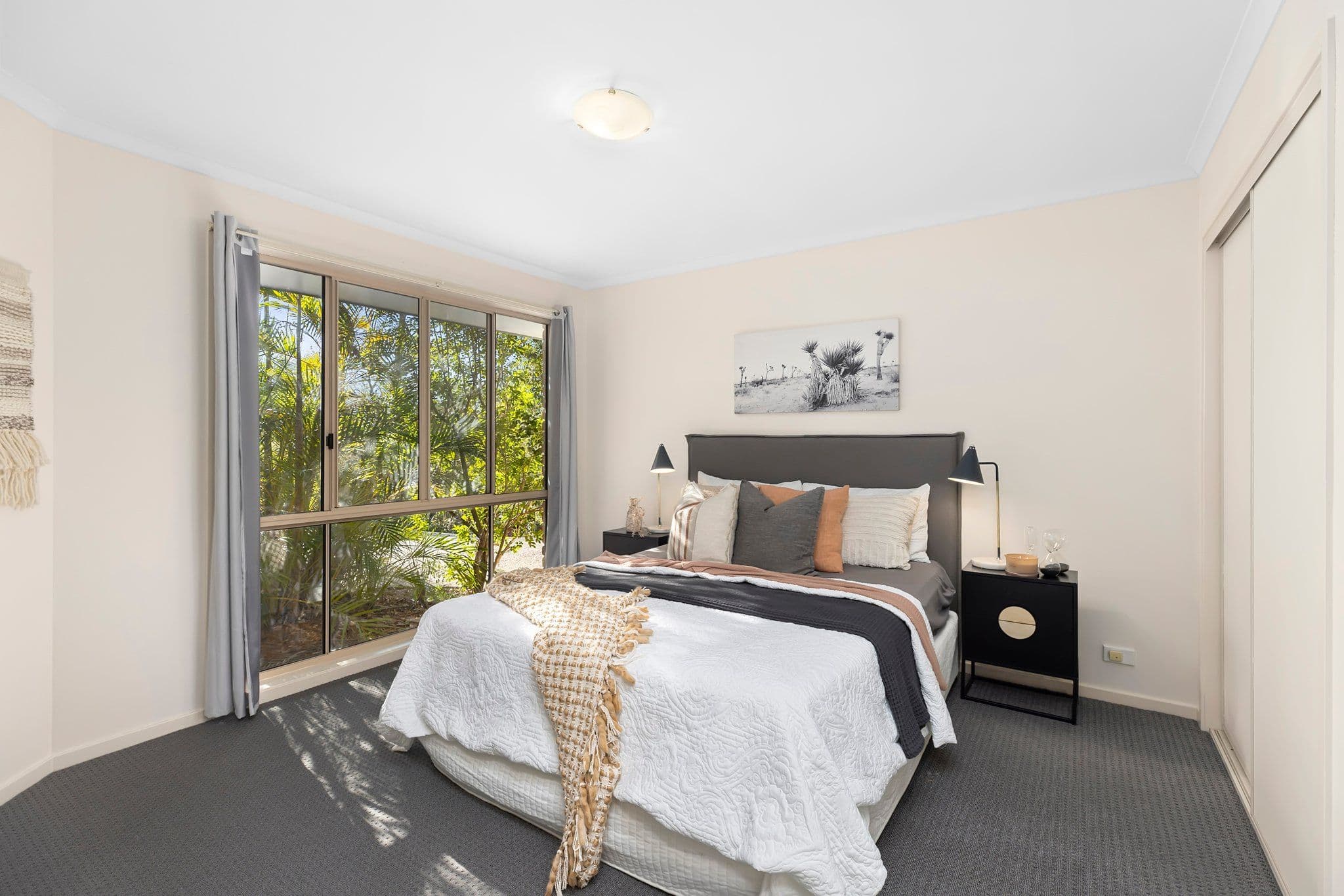 33 Monash Place, Ferny Grove QLD 4055, Ferny Grove - Thumbnail 8