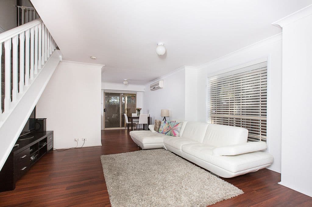 4 McCann Court, Carrington NSW 2294, Carrington - Thumbnail 2
