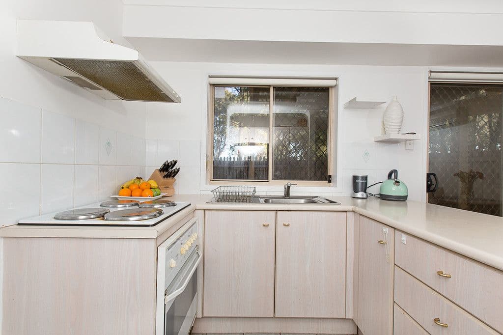 4 McCann Court, Carrington NSW 2294, Carrington - Thumbnail 3