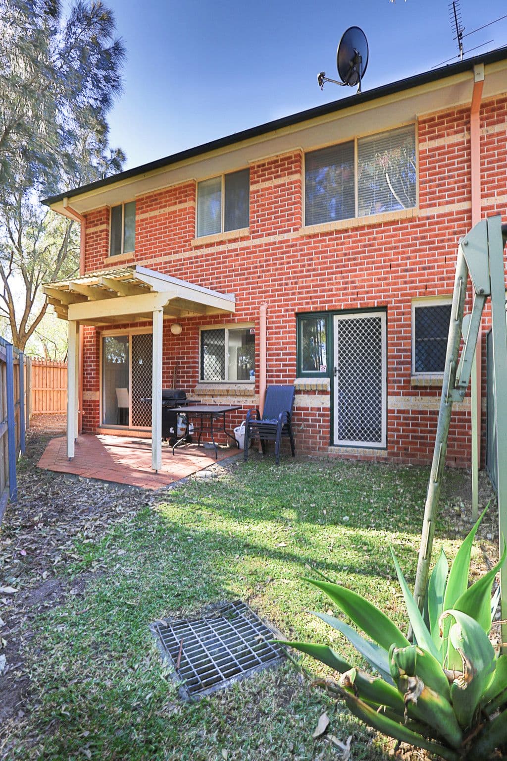 4 McCann Court, Carrington NSW 2294, Carrington - Thumbnail 4