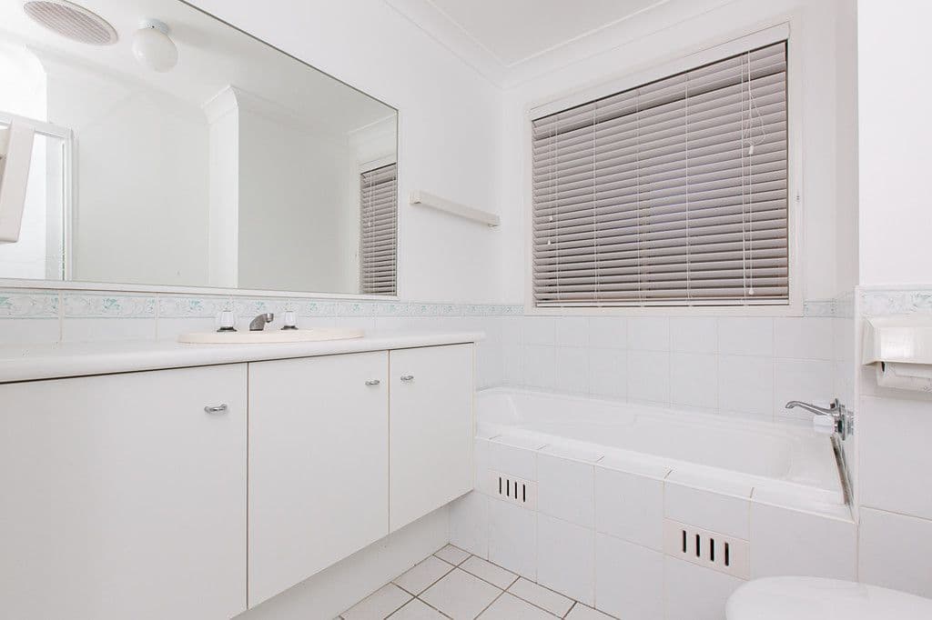 4 McCann Court, Carrington NSW 2294, Carrington - Thumbnail 5
