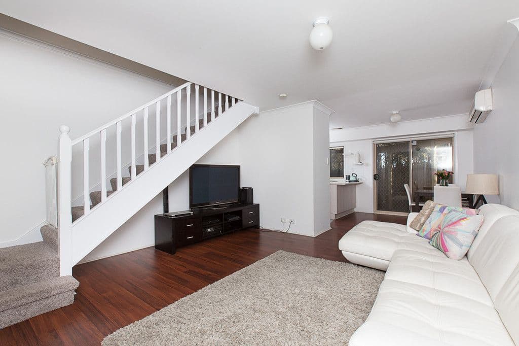 4 McCann Court, Carrington NSW 2294, Carrington - Thumbnail 6