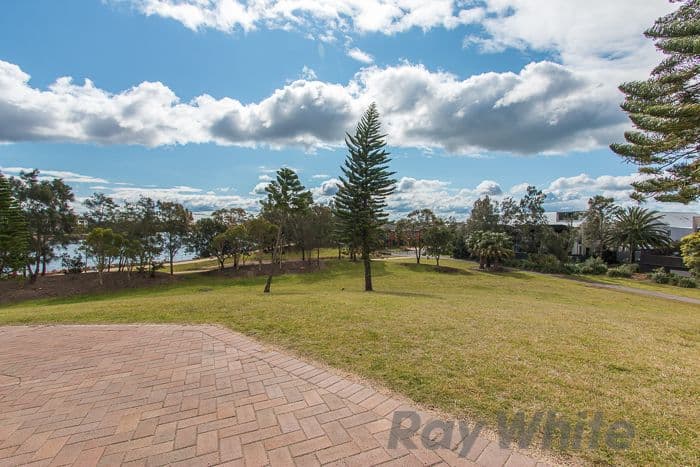 4 McCann Court, Carrington NSW 2294, Carrington - Thumbnail 7