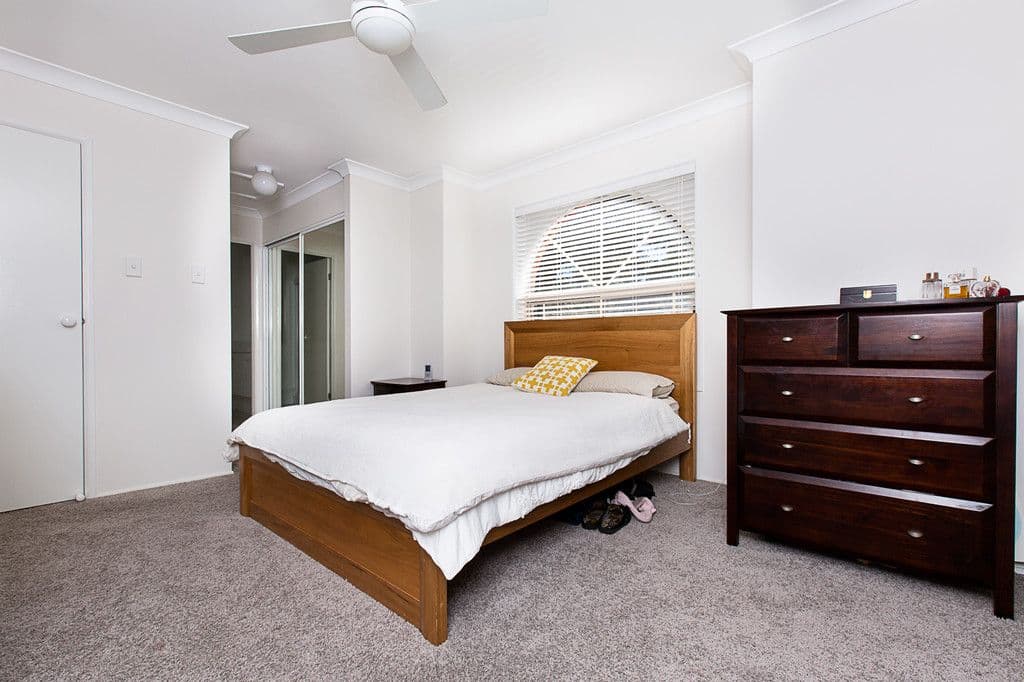 4 McCann Court, Carrington NSW 2294, Carrington - Thumbnail 8