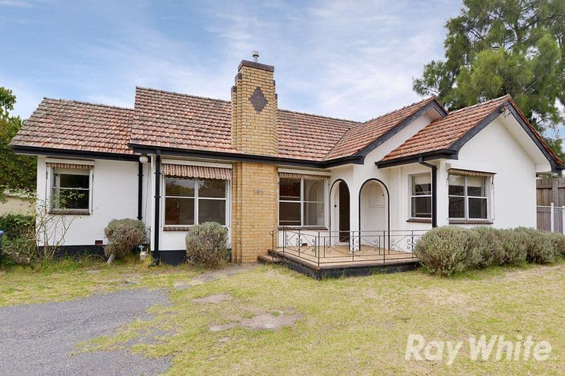 151 Scoresby Road, Boronia VIC 3155, Boronia - Image 1