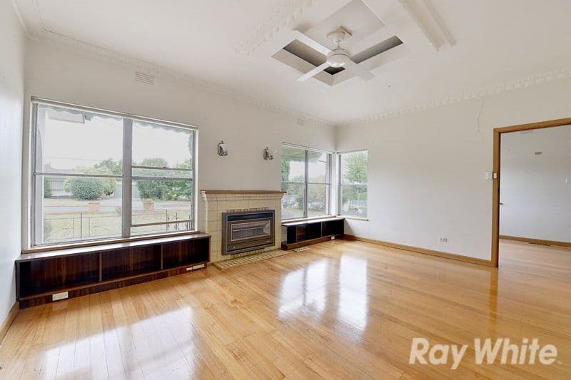 151 Scoresby Road, Boronia VIC 3155, Boronia - Thumbnail 2