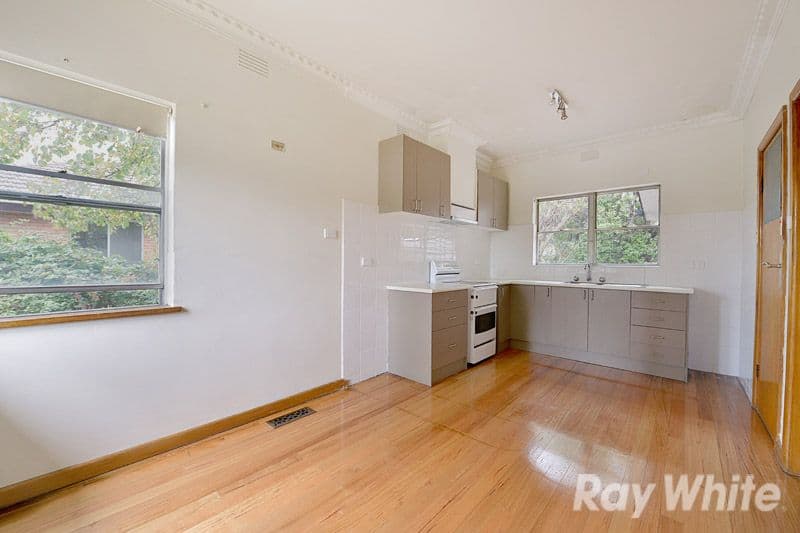 151 Scoresby Road, Boronia VIC 3155, Boronia - Thumbnail 3