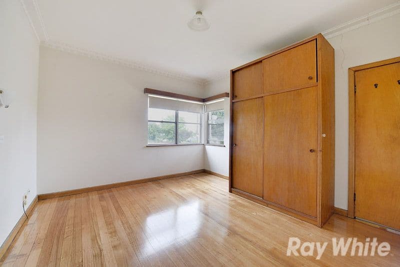 151 Scoresby Road, Boronia VIC 3155, Boronia - Thumbnail 4