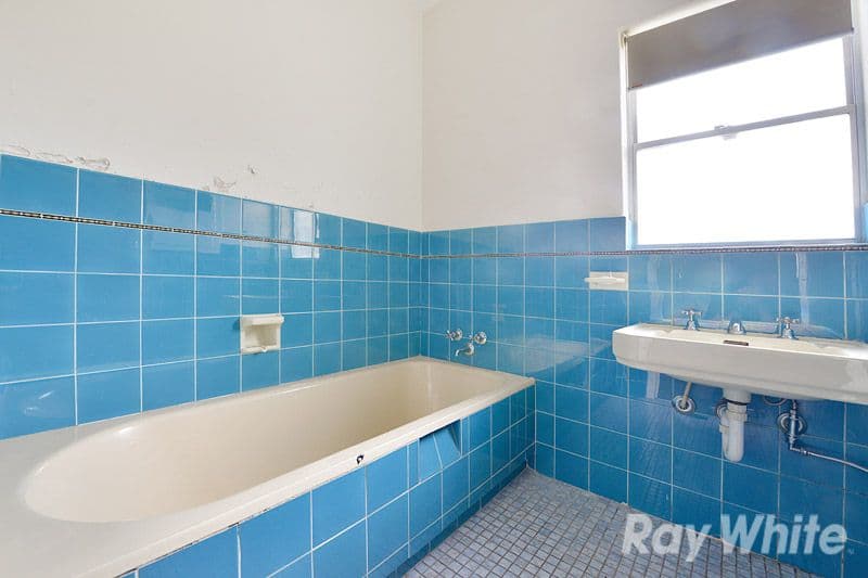 151 Scoresby Road, Boronia VIC 3155, Boronia - Thumbnail 5