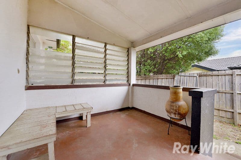 151 Scoresby Road, Boronia VIC 3155, Boronia - Thumbnail 6