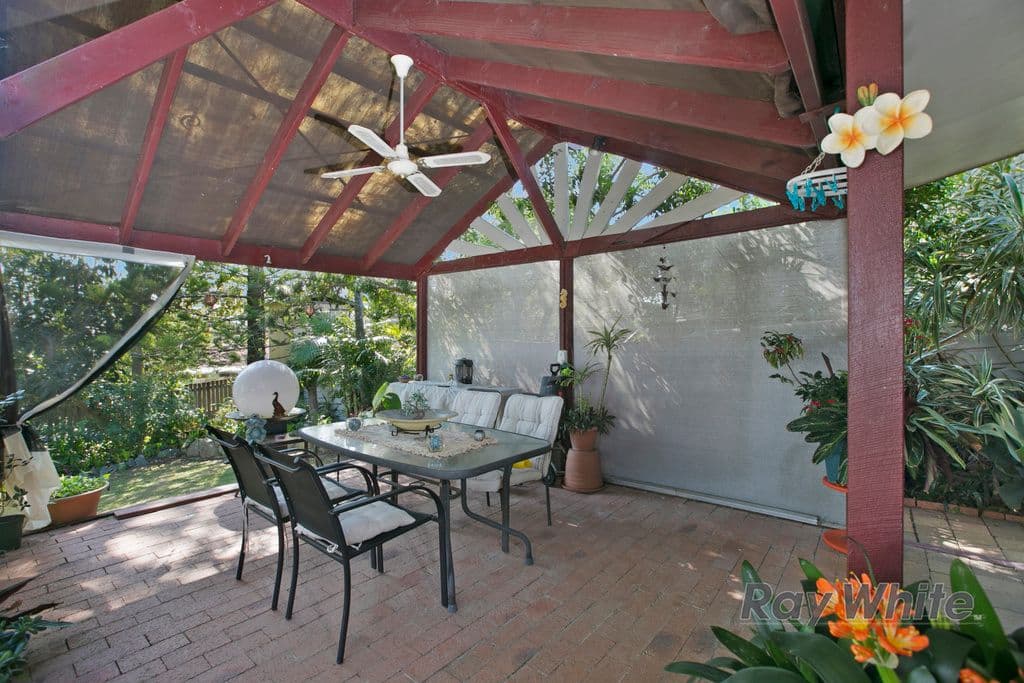 13 Doomben Close, Capalaba QLD 4157, Capalaba - Image 1
