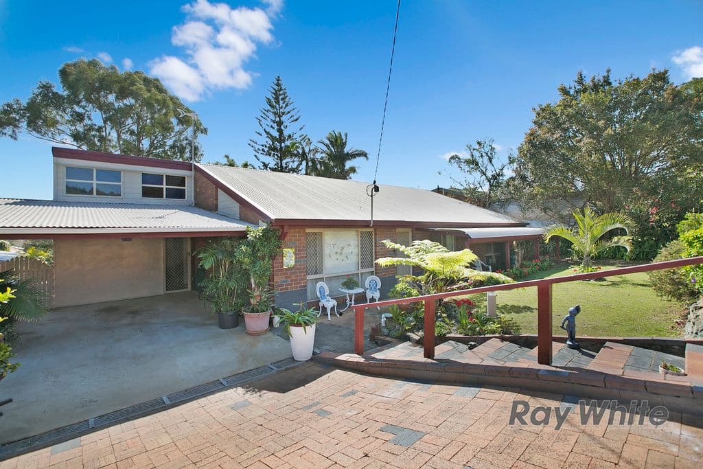 13 Doomben Close, Capalaba QLD 4157, Capalaba - Thumbnail 2