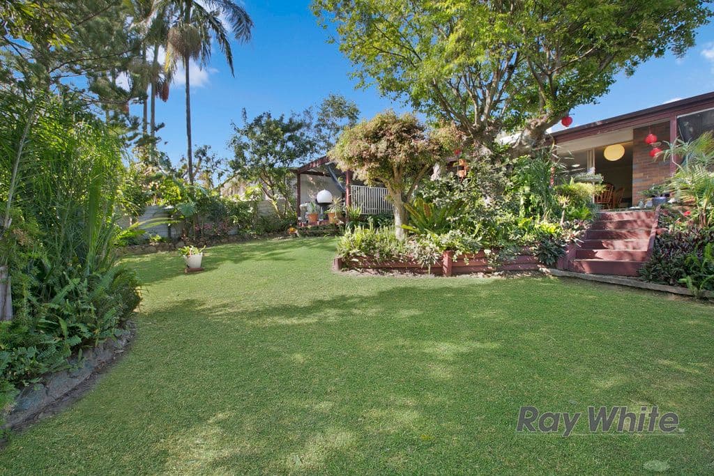 13 Doomben Close, Capalaba QLD 4157, Capalaba - Thumbnail 3