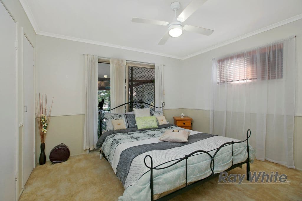 13 Doomben Close, Capalaba QLD 4157, Capalaba - Thumbnail 6