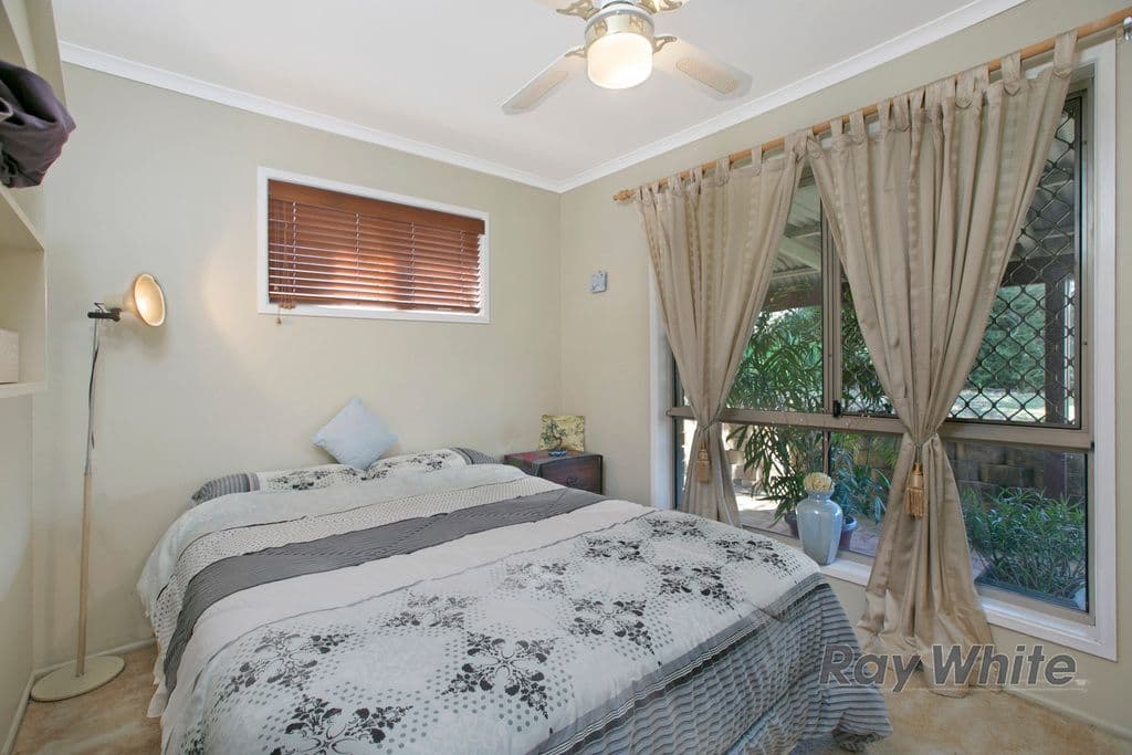 13 Doomben Close, Capalaba QLD 4157, Capalaba - Thumbnail 7