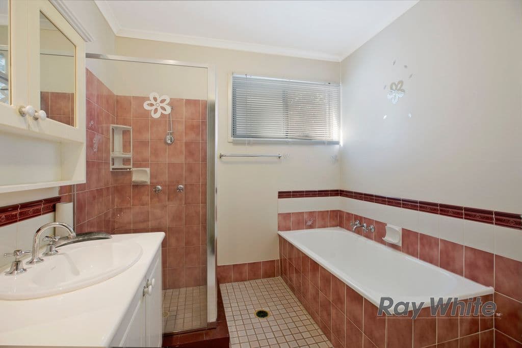 13 Doomben Close, Capalaba QLD 4157, Capalaba - Thumbnail 8