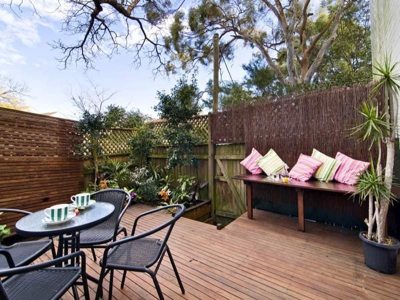 4/161A Willoughby Road, Naremburn, Naremburn - Thumbnail 2