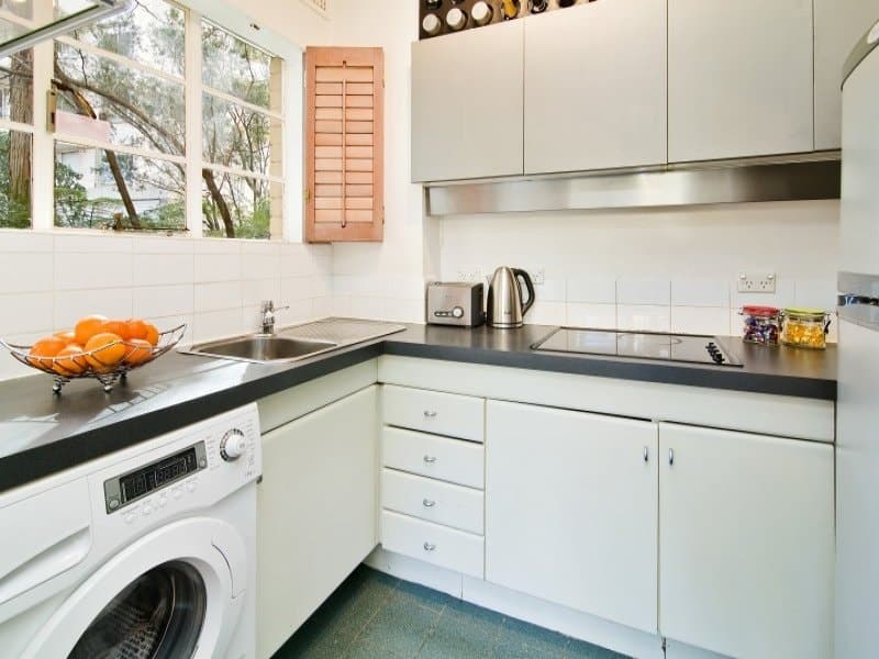 4/161A Willoughby Road, Naremburn, Naremburn - Thumbnail 3