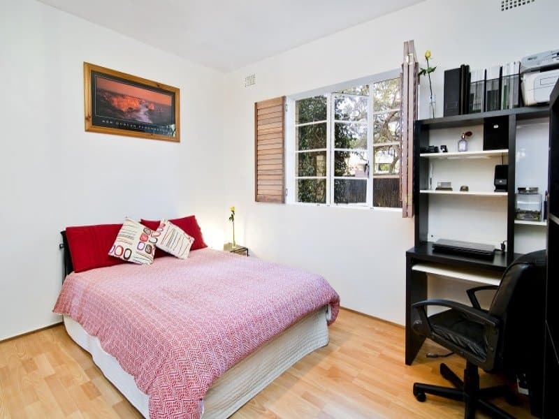4/161A Willoughby Road, Naremburn, Naremburn - Thumbnail 4